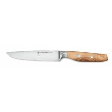 Wüsthof Amici steak kés 12 cm