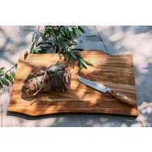 Wüsthof Amici steak kés 12 cm