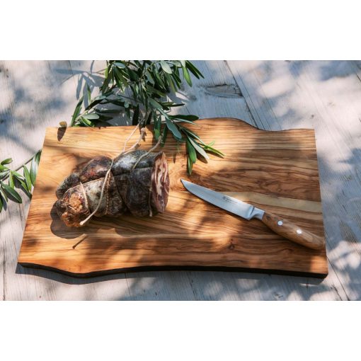 Wüsthof Amici steak kés 12 cm