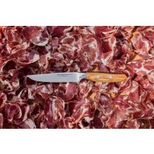 Wüsthof Amici steak kés 12 cm