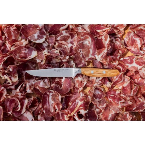 Wüsthof Amici steak kés 12 cm