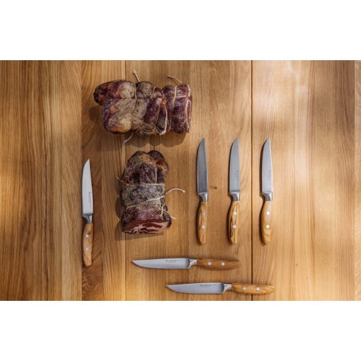 Wüsthof Amici steak kés 12 cm