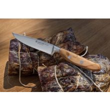 Wüsthof Amici steak kés 12 cm