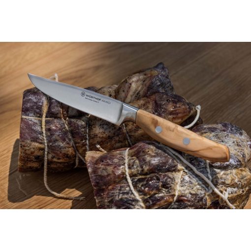 Wüsthof Amici steak kés 12 cm