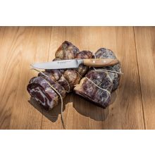 Wüsthof Amici steak kés 12 cm