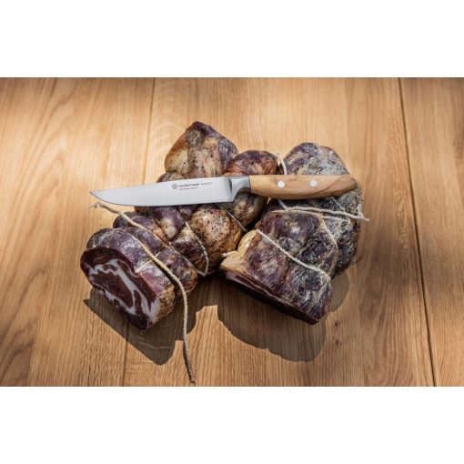 Wüsthof Amici steak kés 12 cm