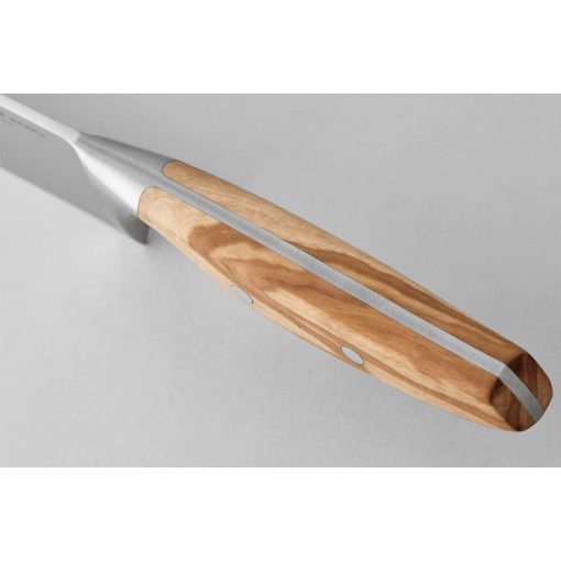 Wüsthof Amici steak kés 12 cm