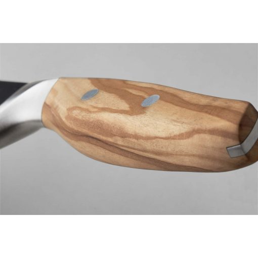 Wüsthof Amici steak kés 12 cm
