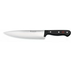   Wüsthof Gourmet szakácskés 20 cm – bliszteres (4562/20B)