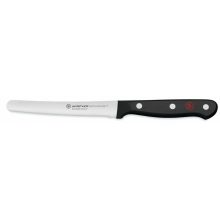 Wüsthof Gourmet reggelizőkés 12 cm – bliszteres (4101B)