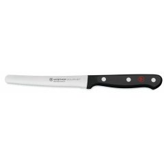 Wüsthof Gourmet reggelizőkés 12 cm – bliszteres (4101B)