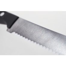 Wüsthof Gourmet reggelizőkés 12 cm – bliszteres (4101B)