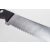 Wüsthof Gourmet reggelizőkés 12 cm – bliszteres (4101B)