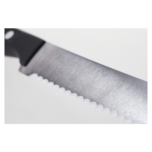 Wüsthof Gourmet reggelizőkés 12 cm – bliszteres (4101B)