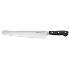   Wüsthof Classic Super Slicer 26 cm – univerzális szeletelőkés (4532)