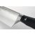 Wüsthof Classic Ikon szakácskés 16 cm (4596/16)