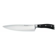 Wüsthof Classic Ikon szakácskés 23 cm (4596/23)