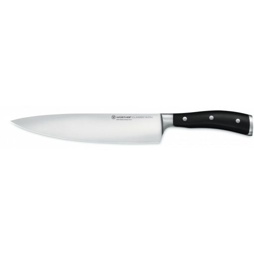 Wüsthof Classic Ikon szakácskés 23 cm (4596/23)