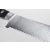   Wüsthof Classic Ikon háztartási kés 14 cm – recés (4126)
