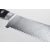   Wüsthof Classic Ikon paradicsomkés 14 cm – villás (4136)