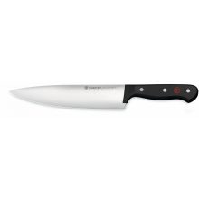 Wüsthof Gourmet szakácskés 20 cm – kartontasakos (4562/20)