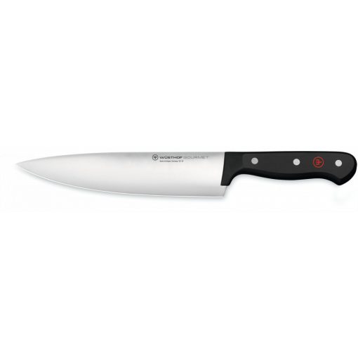 Wüsthof Gourmet szakácskés 20 cm – kartontasakos (4562/20)