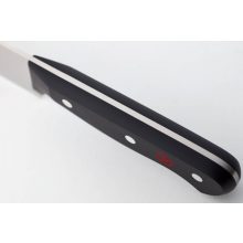 Wüsthof Gourmet szakácskés 20 cm – kartontasakos (4562/20)
