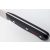   Wüsthof Gourmet szakácskés 20 cm – kartontasakos (4562/20)