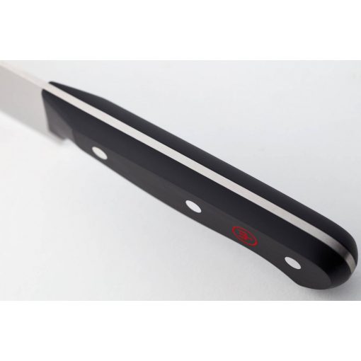 Wüsthof Gourmet szakácskés 20 cm – kartontasakos (4562/20)