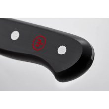 Wüsthof Gourmet szakácskés 20 cm – kartontasakos (4562/20)