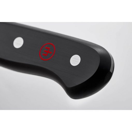 Wüsthof Gourmet szakácskés 20 cm – kartontasakos (4562/20)