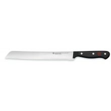 Wüsthof Gourmet kenyérkés 23 cm – kartontasakos (4145)