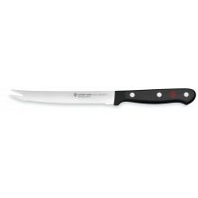 Wüsthof Classic paradicsomkés 14 cm – villás (4109) Kartontasakban