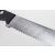   Wüsthof Classic paradicsomkés 14 cm – villás (4109) Kartontasakban