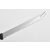   Wüsthof Classic paradicsomkés 14 cm – villás (4109) Kartontasakban