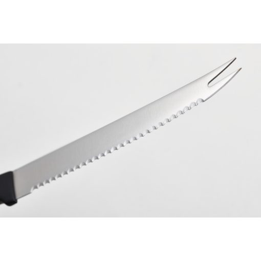 Wüsthof Classic paradicsomkés 14 cm – villás (4109) Kartontasakban