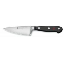 Wüsthof Classic szakácskés 12 cm – díszdobozos (4582/12D)
