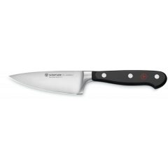   Wüsthof Classic szakácskés 12 cm – díszdobozos (4582/12D)