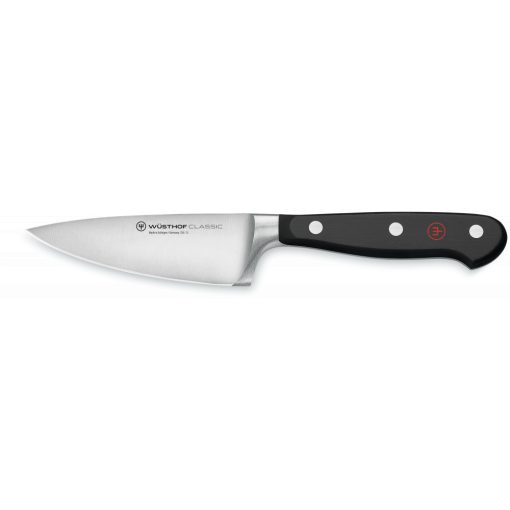 Wüsthof Classic szakácskés 12 cm – díszdobozos (4582/12D)
