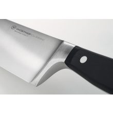Wüsthof Classic szakácskés 12 cm – díszdobozos (4582/12D)