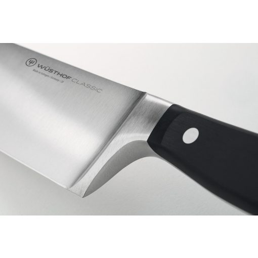 Wüsthof Classic szakácskés 12 cm – díszdobozos (4582/12D)