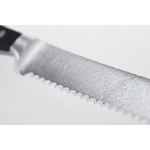 Wüsthof Classic háztartási kés / kolbászkés 14 cm – díszdobozos (4110D)