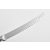   Wüsthof Classic paradicsomkés 14 cm – villás, díszdobozos (4109D)
