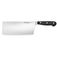 Wüsthof Classic kínai séfkés 18 cm (4686/18D, dobozos)