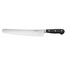 Wüsthof Classic Ikon Super Slicer szeletelőkés 26 cm – díszdobozos (4516D)