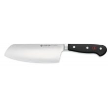 Wüsthof Classic Chai Dao 17 cm (4177D, dobozos)