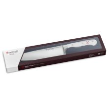Wüsthof Classic White szakácskés 20 cm – díszdobozos (4582/0/20D)