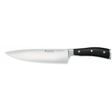 Wüsthof Classic Ikon szakácskés 20 cm – díszdobozos (4596/20D)