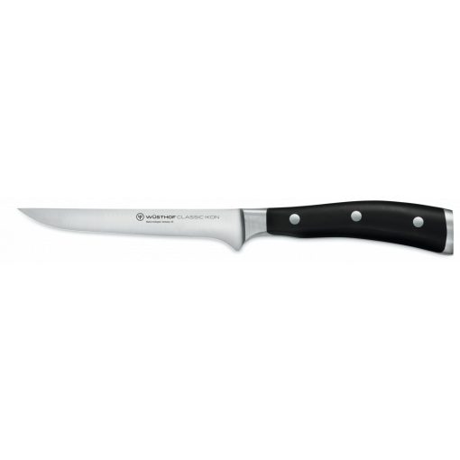 Wüsthof Classic Ikon csontozókés 14 cm (4616D, díszdobozos)