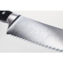 Wüsthof Classic Ikon Super Slicer 26 cm – díszdobozos (4516D)